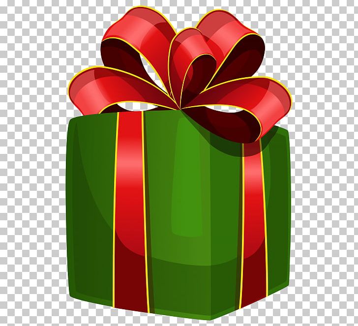 Christmas Gift Portable Network Graphics Birthday PNG, Clipart, Bape, Birthday, Border, Box, Brain Free PNG Download