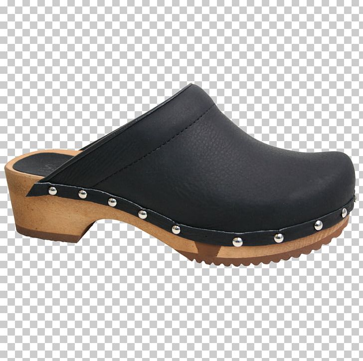 Clog Sandal Boot Sneakers Shoe PNG, Clipart, Basic, Boat Shoe, Boot, Brown, Clog Free PNG Download