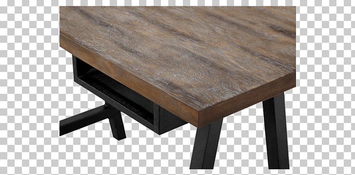 Coffee Tables Angle Hardwood Wood Stain PNG, Clipart, Angle, Coffee Table, Coffee Tables, Furniture, Hardwood Free PNG Download