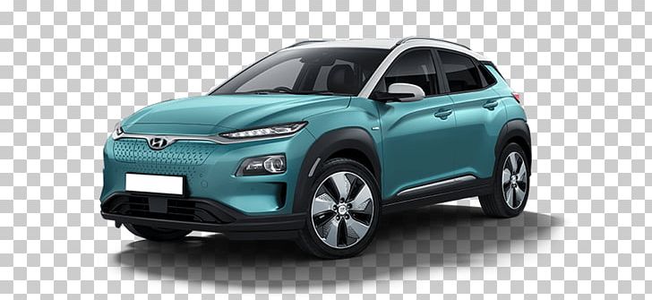 Compact Sport Utility Vehicle Hyundai Kona Car Hyundai I30 PNG, Clipart, Automotive Design, Automotive Exterior, Brand, Bumper, Car Free PNG Download