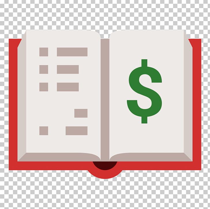 Computer Icons General Ledger Money PNG, Clipart, Account, Accounting, Accounting Records, Angle, Area Free PNG Download
