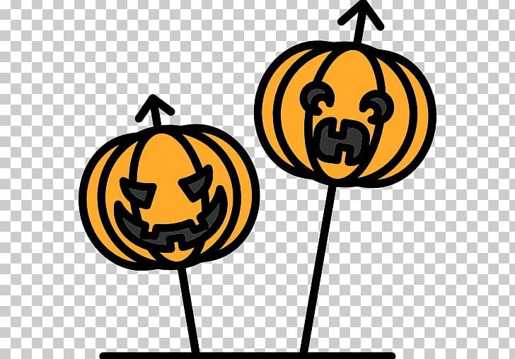 Computer Icons Pumpkin PNG, Clipart, Computer Icons, Download, Emoticon, Encapsulated Postscript, Halloween Free PNG Download