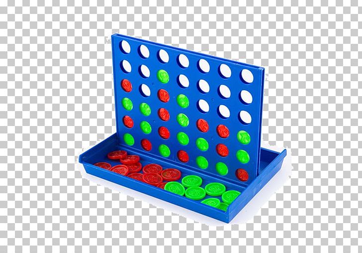 Connect Four Game Plastic Paper Toy PNG, Clipart, Box, Brain Dots, Connect Four, Game, Hasbro Free PNG Download