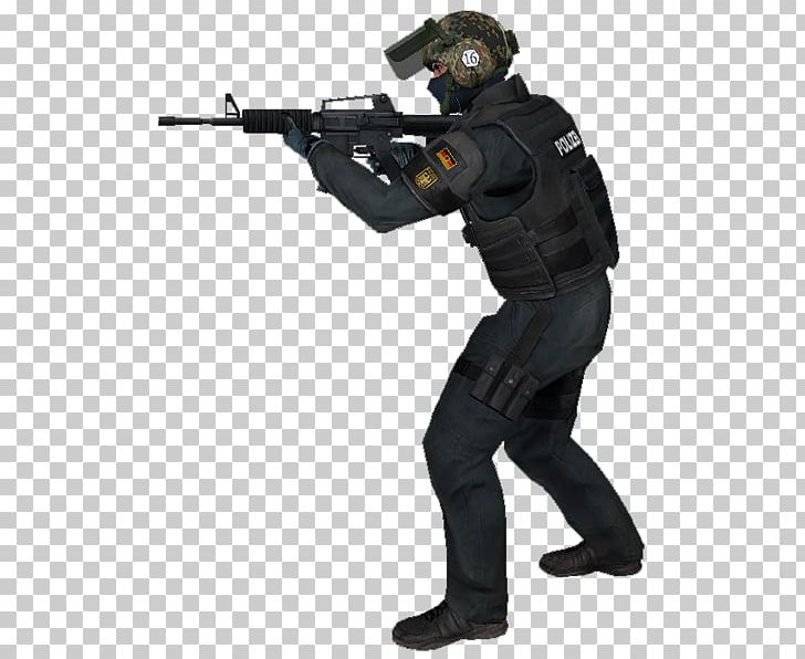 Counter-Strike: Global Offensive Counter-Strike: Source Portal Character Theme PNG, Clipart, Air Gun, Airsoft Gun, Airsoft Guns, Authorization, Counterstrike Free PNG Download