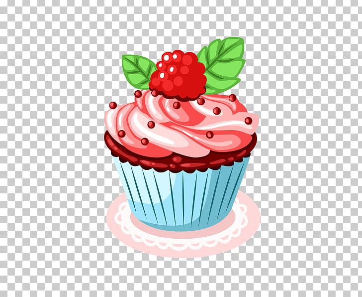 Cupcake Bakery Cake Decorating PNG, Clipart, Baking Cup, Birthday Cake, Buttercream, Cake, Cakes Free PNG Download