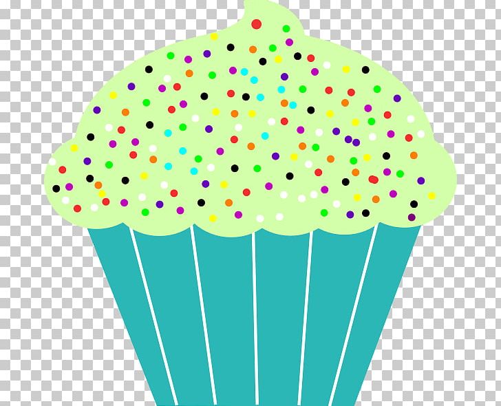 Cupcake Muffin Frosting & Icing PNG, Clipart, Baking Cup, Cake, Cake Decorating, Chocolate, Cupcake Free PNG Download