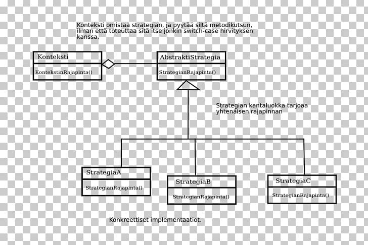 Document Line Angle PNG, Clipart, Addisonwesley, Angle, Area, Art, Brand Free PNG Download