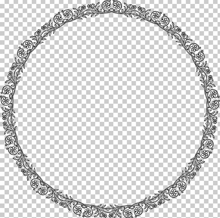 Drawing PNG, Clipart, Art, Black And White, Body Jewelry, Border, Bracelet Free PNG Download