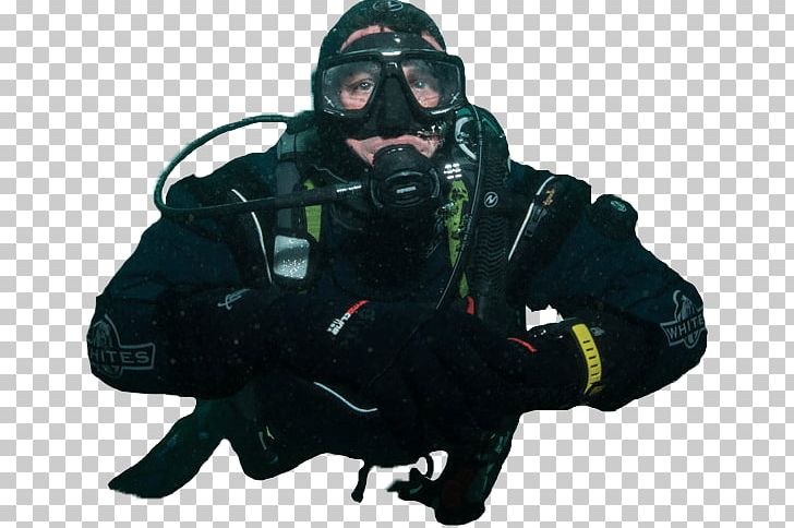 Dry Suit Scuba Diving Underwater Diving Professional Association Of Diving Instructors Buoyancy Compensators PNG, Clipart, Buoyancy, Buoyancy Compensator, Diver, Diver Certification, Diving Free PNG Download