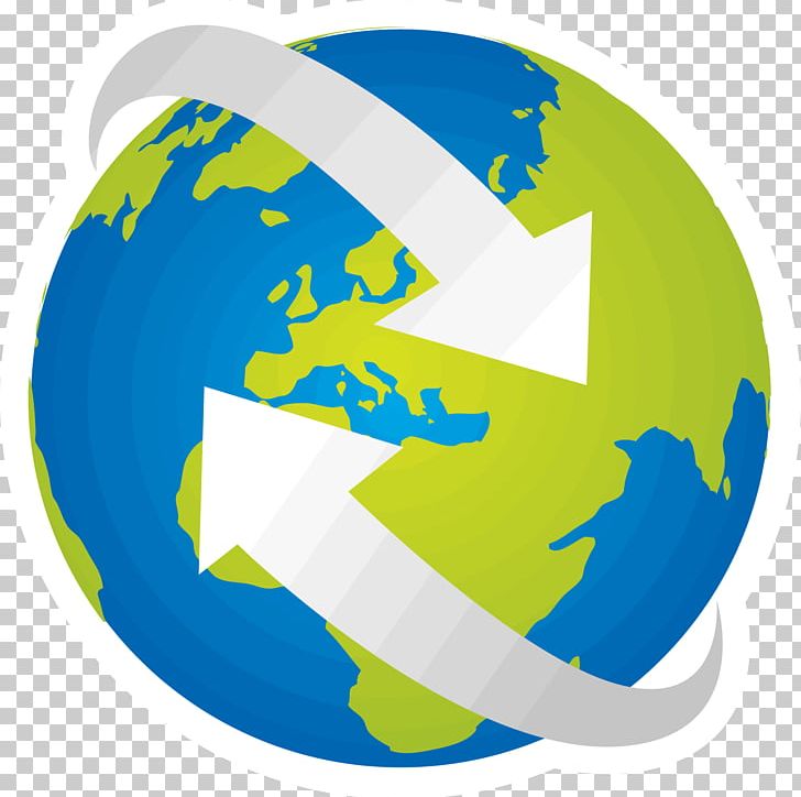 Earth Logo Globe PNG, Clipart, Art, Ball, Circle, Earth, Earth Symbol Free PNG Download