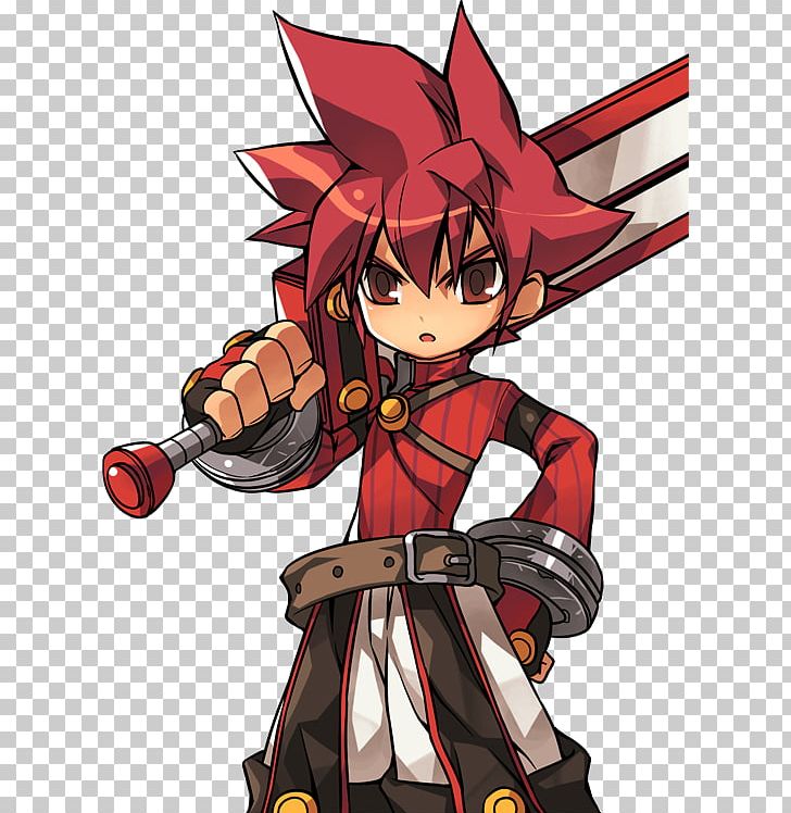 Elsword Rift Elesis Video Game Drawing PNG, Clipart, Action Figure, Anime, Art, Blog, Character Free PNG Download