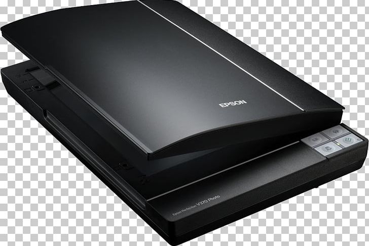 Epson Perfection V370 A4 Photo Film Scanner B11B207311 Photographic Film Scanner Standard Paper Size PNG, Clipart, Chargecoupled Device, Color Depth, Data Storage Device, Dots Per Inch, Ele Free PNG Download