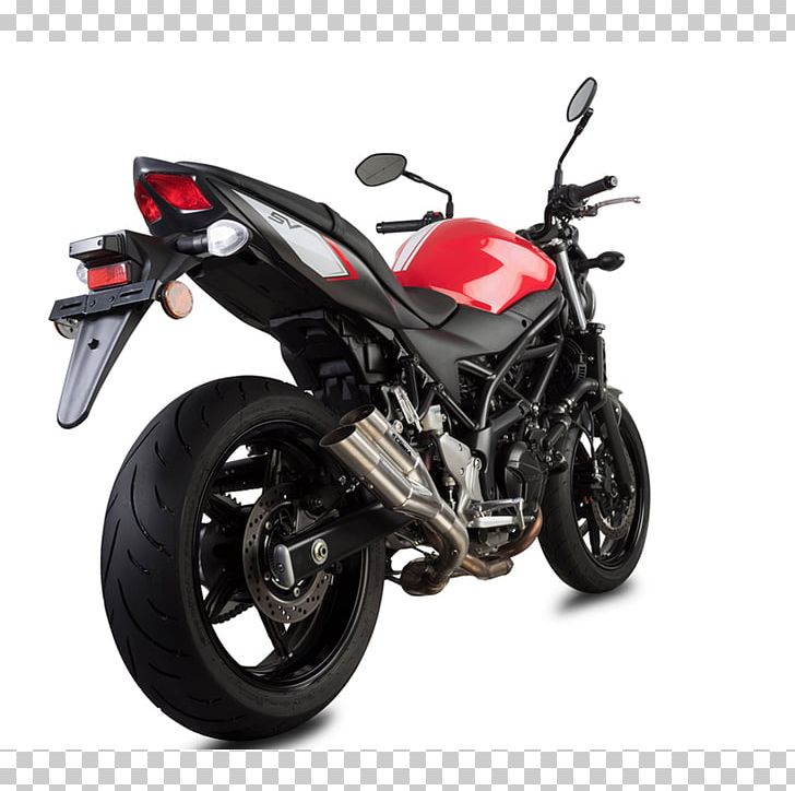 Exhaust System BMW S1000R Tire Car PNG, Clipart, Automotive Exhaust, Automotive Exterior, Automotive Lighting, Car, Cobra Free PNG Download