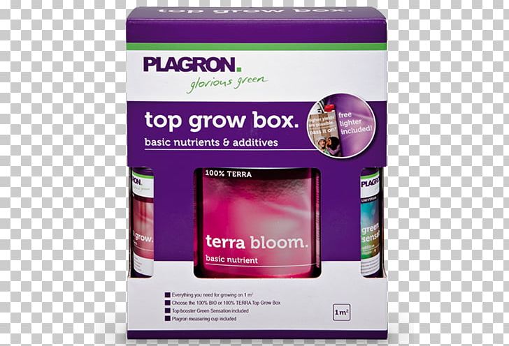 Fertilizer Kit Plagron Top Grow Box Start Plagron Top Grow Box Natural Fertilisers Plagron Alga Bloom PNG, Clipart, Brand, Fertilisers, Grow Box, Grow Shop, Hydroponics Free PNG Download