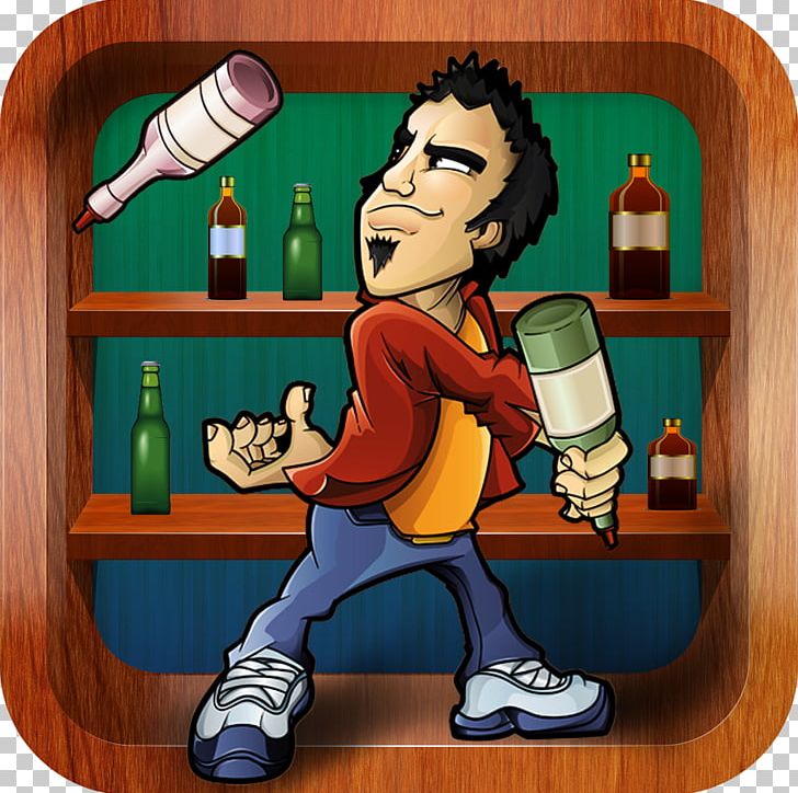 Fiction Un Hombre Entra En Un Bar Y- PNG, Clipart, Art, Bartender, Behavior, Cartoon, Character Free PNG Download