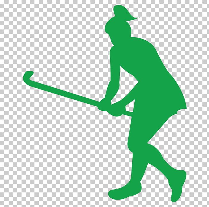 Field Hockey Ice Hockey Sport IPhone 6 PNG, Clipart, Fictional Character, Field Hockey, Grass, Green, Hockey Free PNG Download