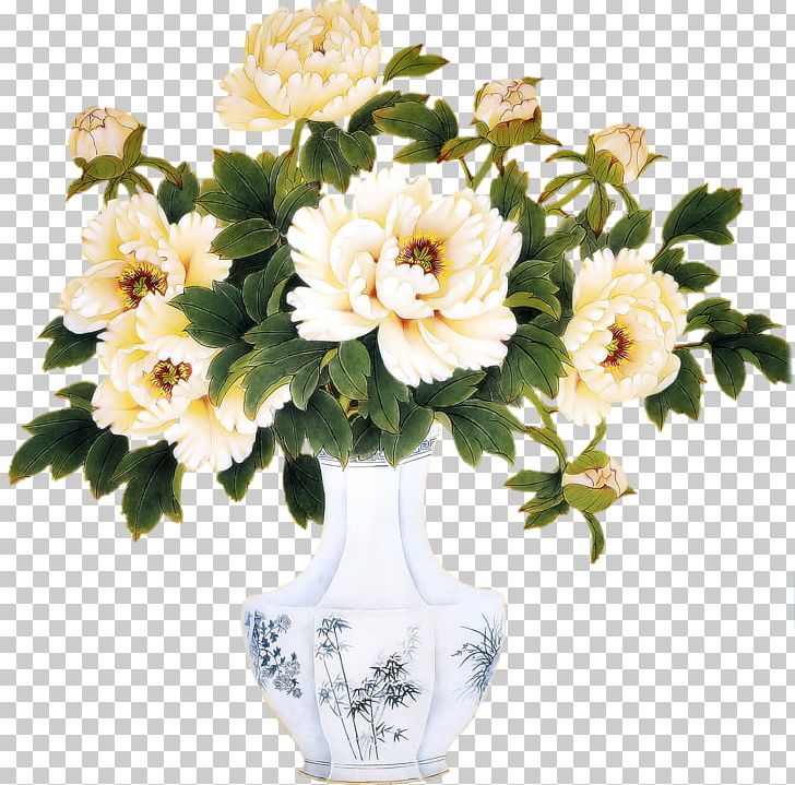 Flower Bouquet Vase PNG, Clipart, Artificial Flower, Clip Art, Color, Cut Flowers, Floral Design Free PNG Download