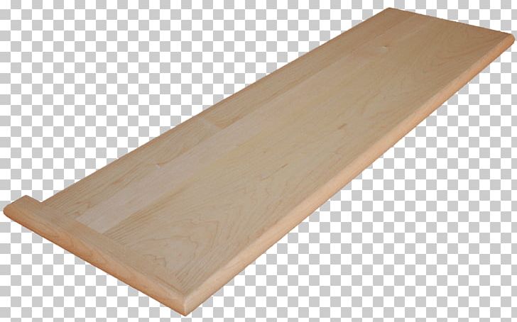 Hardwood Stair Tread Medium-density Fibreboard Stairs PNG, Clipart, Angle, Architectural Engineering, Building Materials, Cottonwood, Floor Free PNG Download