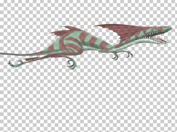 Hiccup Horrendous Haddock III How To Train Your Dragon Astrid Valka PNG, Clipart, Astrid, Coloring Book, Dragon, Dragons Riders Of Berk, Drawing Free PNG Download