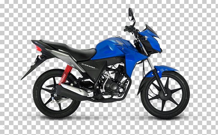 Honda CB Series Motorcycle Honda CB Twister Bajaj Auto PNG, Clipart, Bajaj Auto, Bajaj Pulsar, Car, Cars, Engine Displacement Free PNG Download