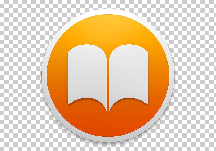 IBooks Computer Icons MacOS Apple PNG, Clipart, Apple, App Store, Computer Icons, Ibook, Ibooks Free PNG Download