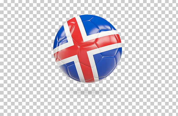 Iceland National Football Team PNG, Clipart, Ball, Blue, Cobalt Blue, Computer Icons, Flag Free PNG Download