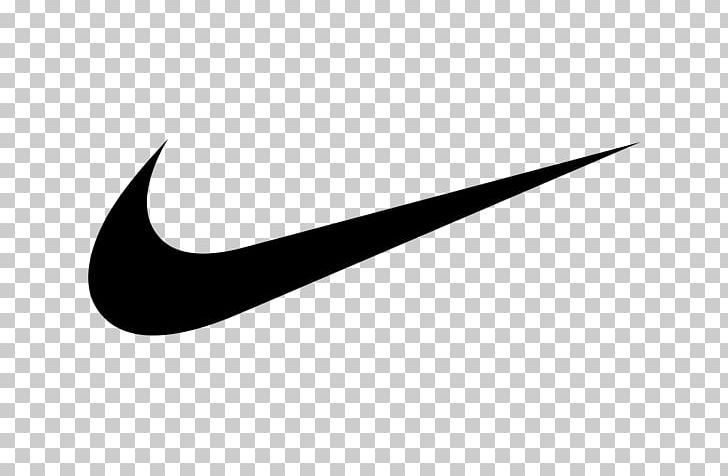 Jumpman Nike Swoosh Brand Shoe PNG, Clipart, Adidas, Adidas Yeezy, Angle, Basketball Shoe, Black And White Free PNG Download