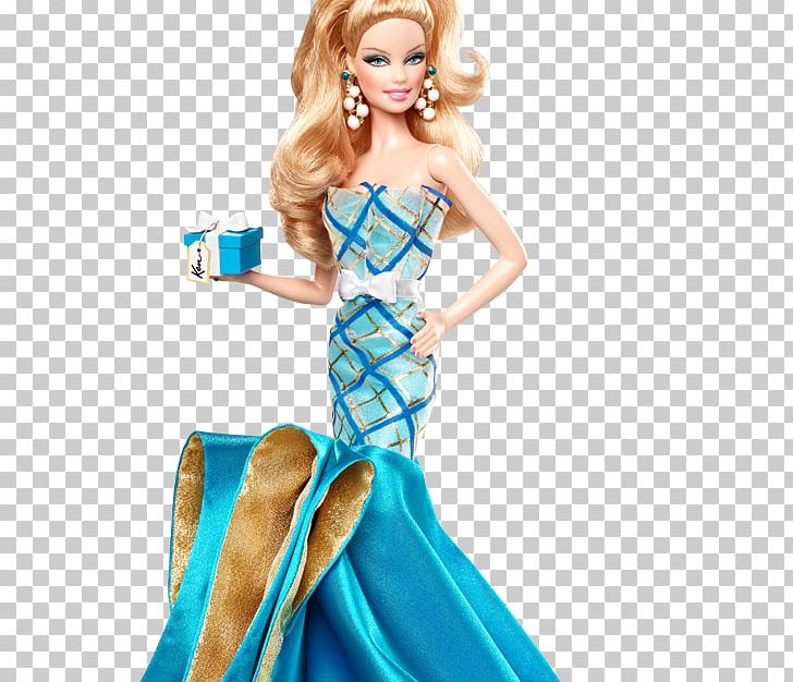 Ken Barbie Doll Birthday Mattel PNG, Clipart, Barbie, Barbie A Fashion Fairytale, Birthday, Collecting, Costume Free PNG Download