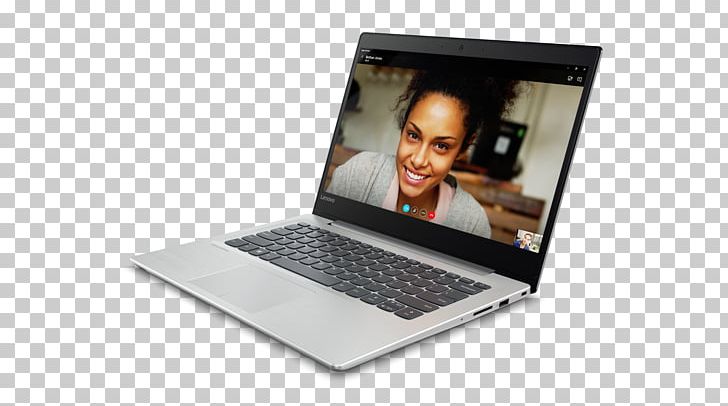 Laptop Lenovo Ideapad 320S (14) Intel PNG, Clipart, Central Processing Unit, Computer, Display Device, Electronic Device, Electronics Free PNG Download