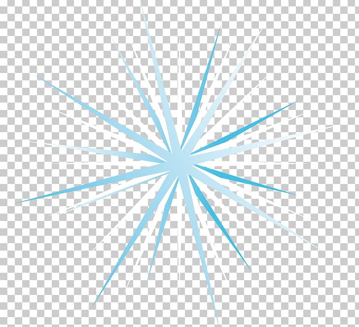 Light PNG, Clipart, Angle, Blue, Christmas Lights, Circle, Copyright Free PNG Download