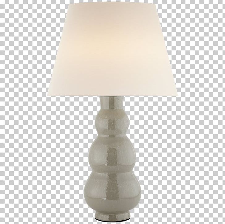 Lighting PNG, Clipart, Art, Gray Projection Lamp, Lamp, Light Fixture, Lighting Free PNG Download