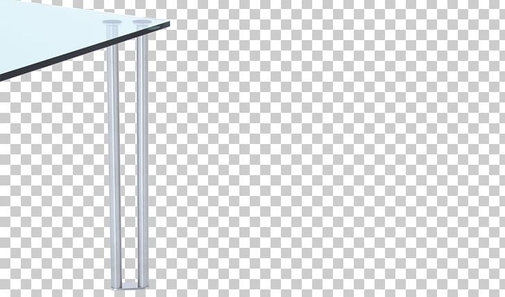 Line Angle PNG, Clipart, Angle, Art, Bein, Furniture, Line Free PNG Download