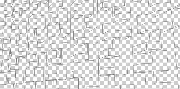 Line Angle Pattern PNG, Clipart, Angle, Area, Black And White, Hyde Park, Line Free PNG Download