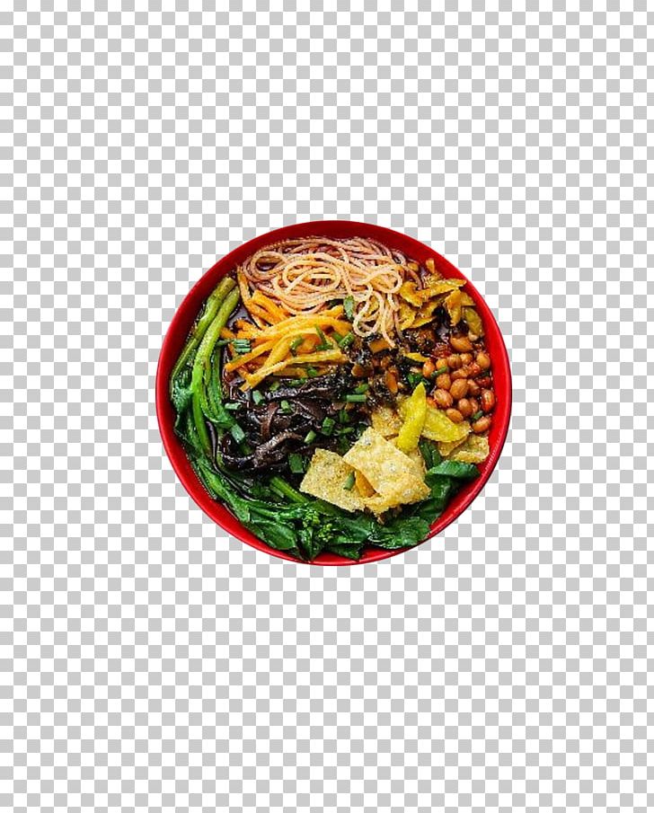 Liuzhou Namul Chinese Cuisine Luosifen Yakisoba PNG, Clipart, Animals, Color Powder, Cuisine, Dining, Encapsulated Postscript Free PNG Download