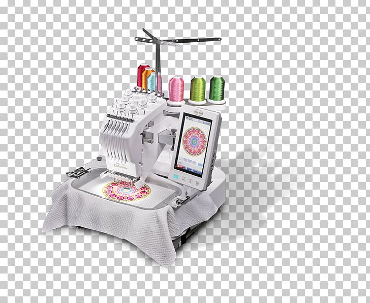 Machine Embroidery Sewing Machines PNG, Clipart, Baby Lock, Barudan, Embroidery, Handsewing Needles, Machine Free PNG Download