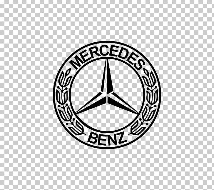 Mercedes-Benz SLS AMG Car Mercedes-Benz Actros MERCEDES B-CLASS PNG, Clipart, Benz, Black And White, Bra, Car, Circle Free PNG Download