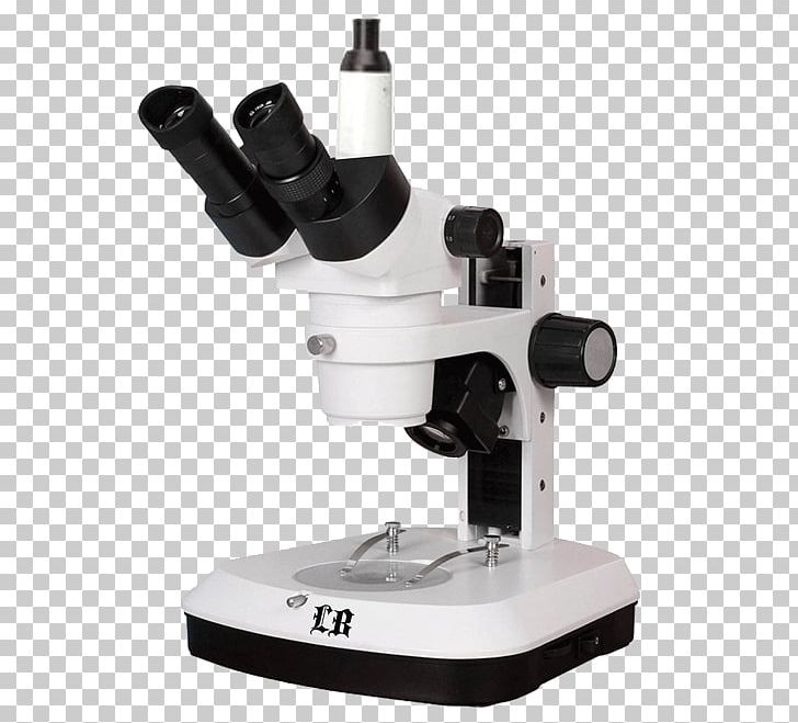 Microscope Binoculars PNG, Clipart, Binocular, Binoculars, Microscope, Optical Instrument, Reflection Free PNG Download