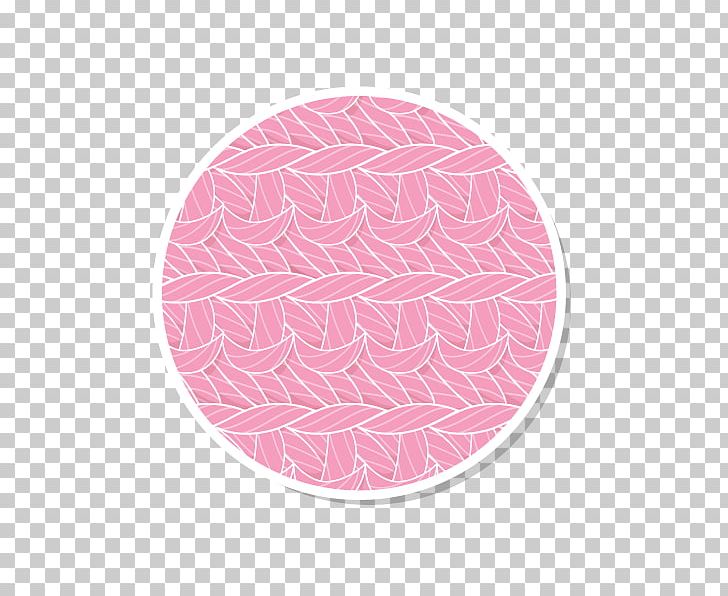 Pink M Circle PNG, Clipart, Circle, Crochet Hook, Pink, Pink M Free PNG Download