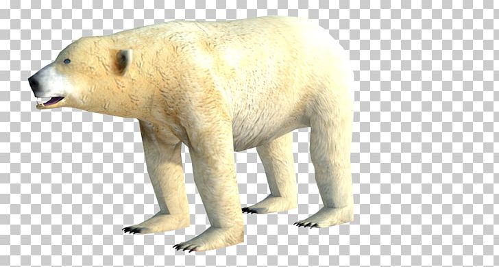 Polar Bear Low Poly 3D Computer Graphics 3D Modeling PNG, Clipart, 3d Computer Graphics, 3d Modeling, Animal Figure, Animals, Autodesk 3ds Max Free PNG Download