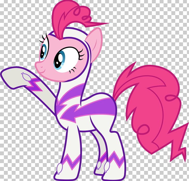 Pony Pinkie Pie Twilight Sparkle Applejack Rarity PNG, Clipart, Animal Figure, Applejack, Area, Artwork, Cartoon Free PNG Download