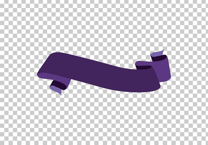 Purple Awareness Ribbon PNG, Clipart, Angle, Art, Awareness Ribbon, Blue, Clip Art Free PNG Download