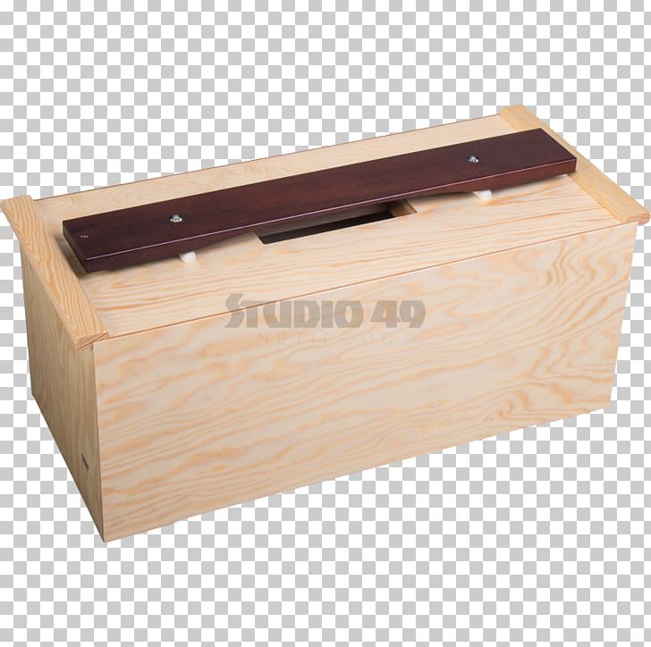 Rectangle PNG, Clipart, Art, Box, Contrabass, Rectangle, Wood Free PNG Download