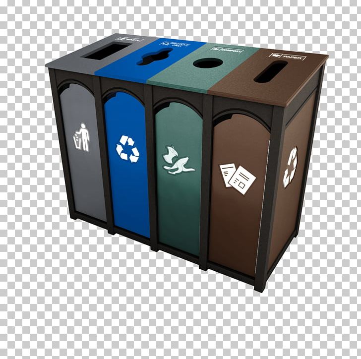 Rubbish Bins & Waste Paper Baskets Recycling Bin Plastic PNG, Clipart, Container, Miscellaneous, Objects, Others, Plastic Free PNG Download