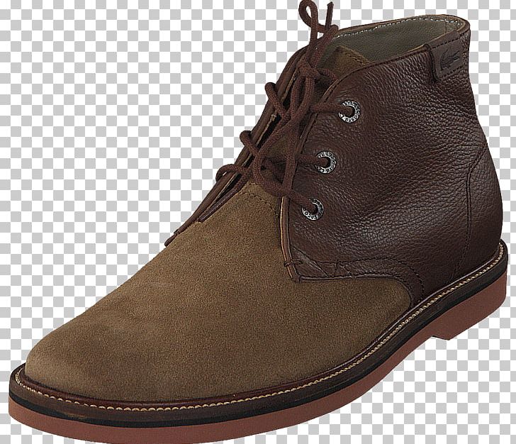 Shoe Chukka Boot Sneakers Lacoste Deleted PNG, Clipart,  Free PNG Download