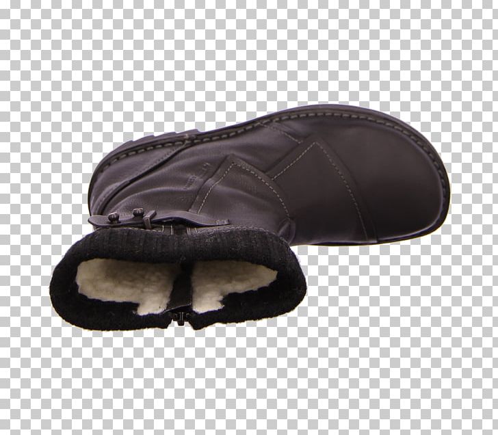 Slipper Slip-on Shoe Leather Cross-training PNG, Clipart, Crosstraining, Cross Training Shoe, Footwear, Leather, Others Free PNG Download