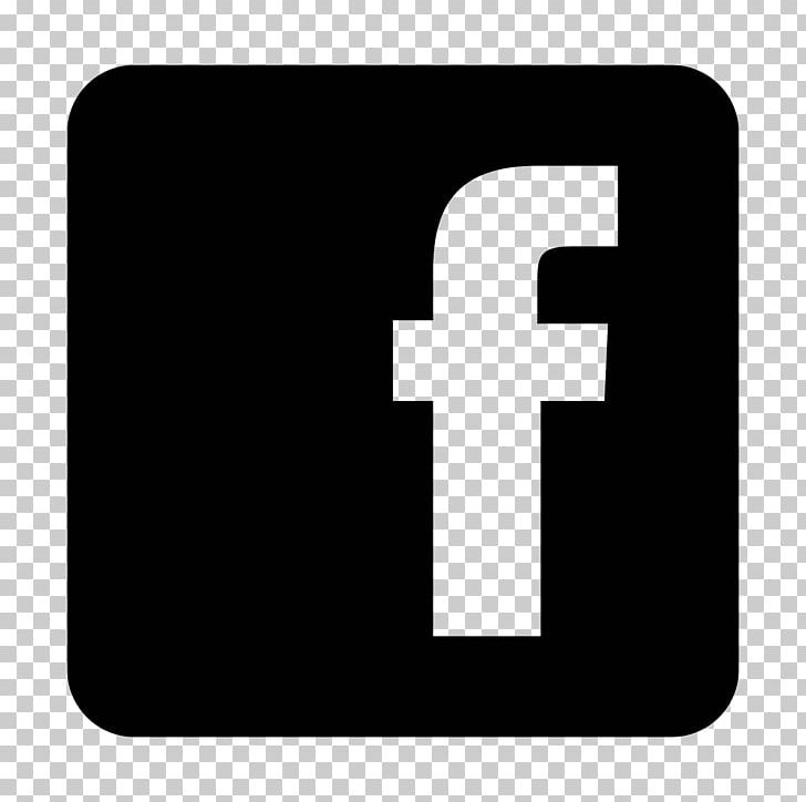 Social Media YouTube Facebook Computer Icons Desktop PNG, Clipart, Brand, Computer Icons, Desktop Wallpaper, Facebook, Facebook Messenger Free PNG Download