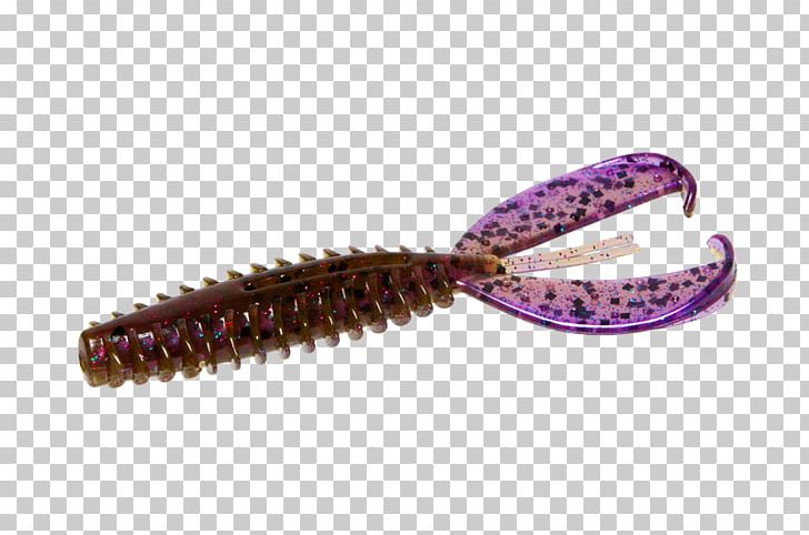 Spoon Lure Fishing Baits & Lures Bass Fishing Worm PNG, Clipart, Bait, Bass, Bass Fishing, Company, Fishing Free PNG Download