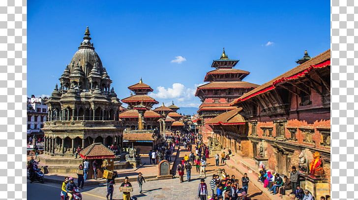 Swayambhunath Pashupatinath Temple Patan Durbar Square Kathmandu Durbar Square Bhaktapur PNG, Clipart, Bhaktapur, Boudhanath, Chinese Architecture, City, Durbar Square Free PNG Download