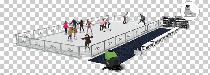 Synthetic Ice Ice Hockey Ice Rink Hockey Field Ice Skating PNG, Clipart, Angle, Arnold Classic, Ecological, Field Hockey, Field Ice Free PNG Download
