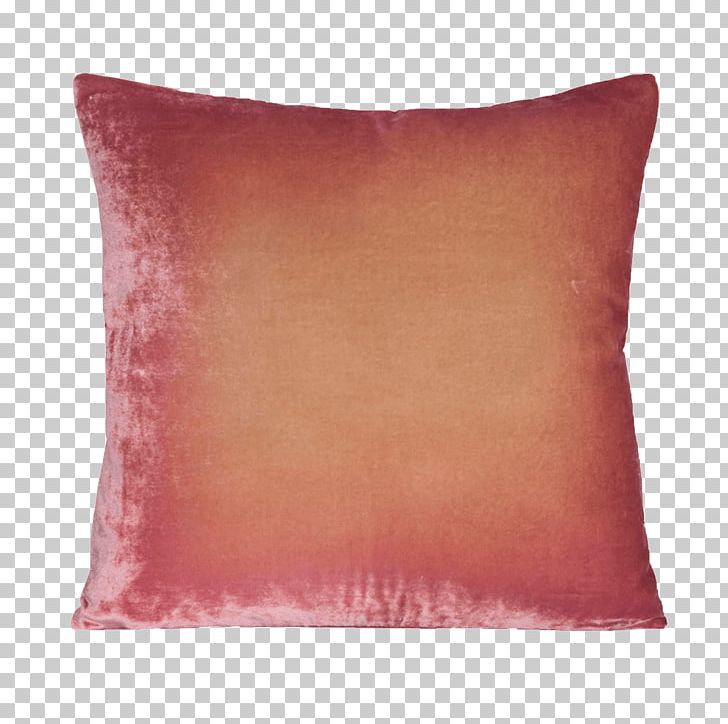 Throw Pillows Beige Cushion Velvet PNG, Clipart, Amber, Beige, Brown, Color, Cushion Free PNG Download